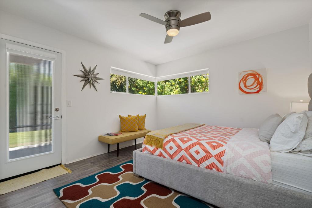 1965 E Mcmanus Drive