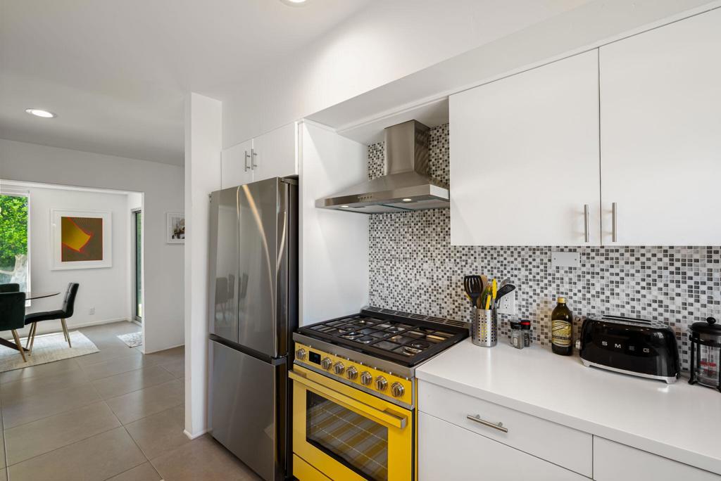 1965 E Mcmanus Drive