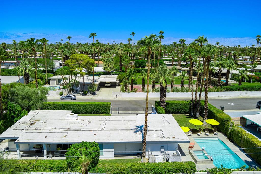 1965 E Mcmanus Drive