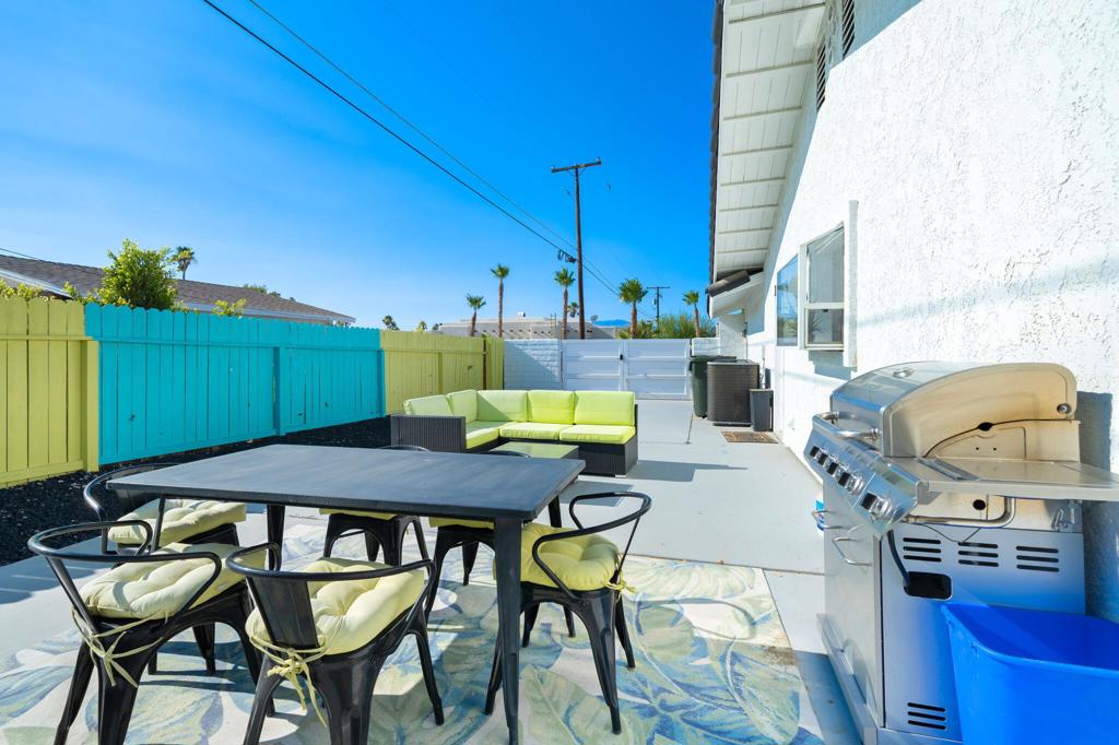 2104 E Rogers Road
