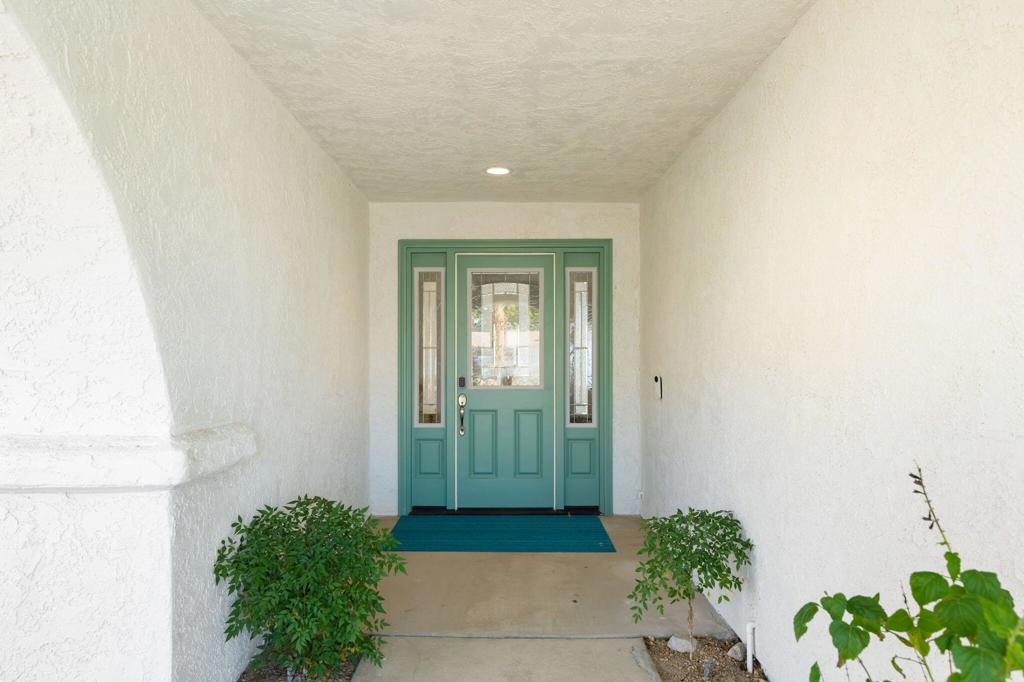 2104 E Rogers Road