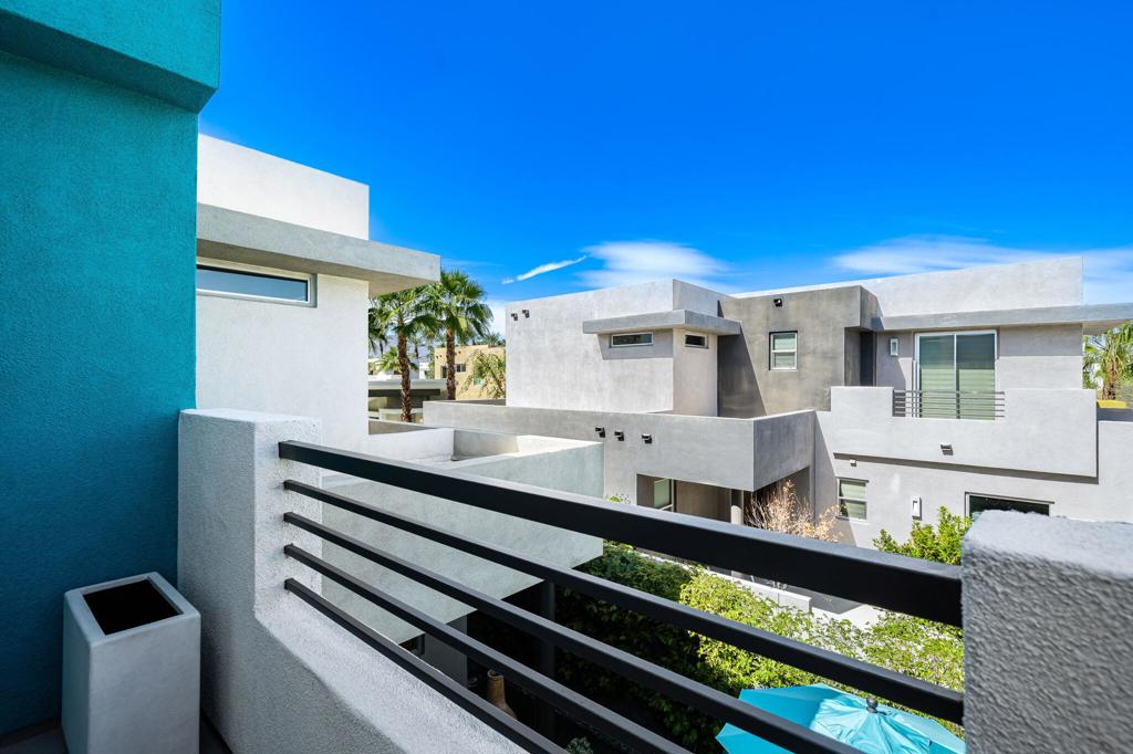 35385 Rush Lane