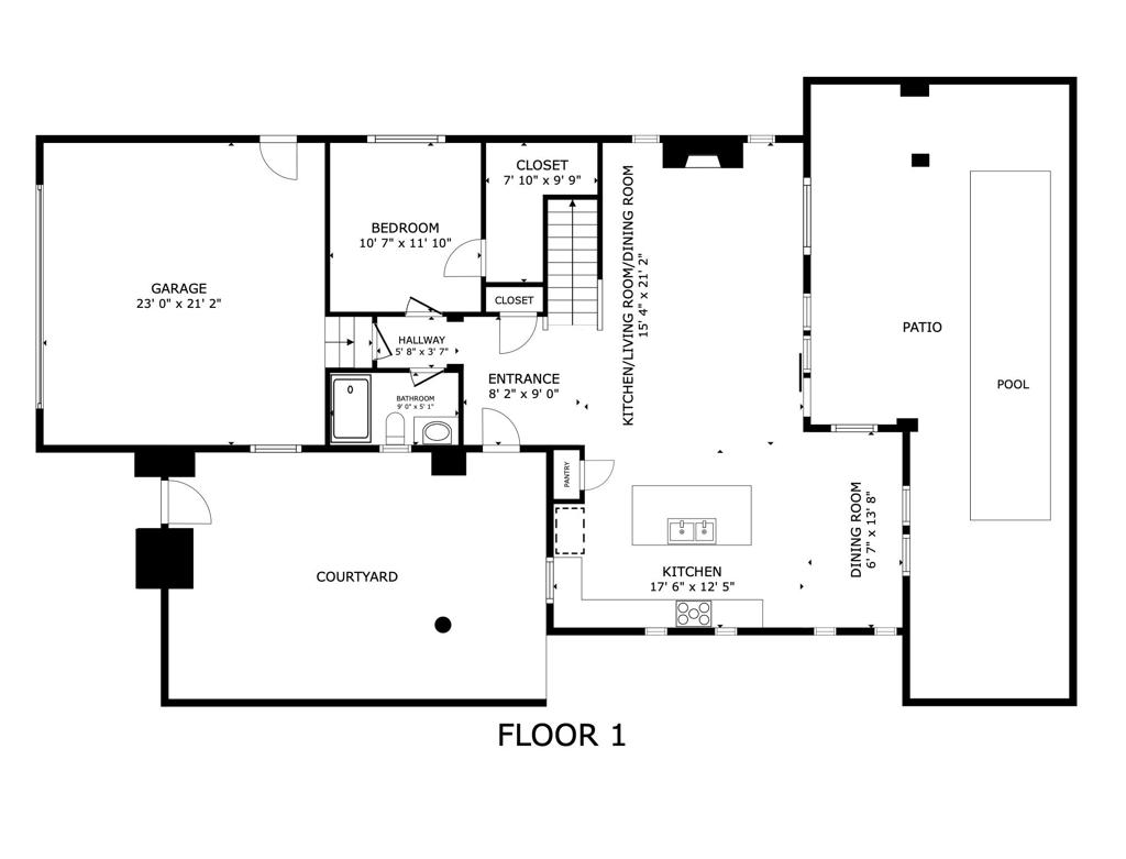 35385 Rush Lane