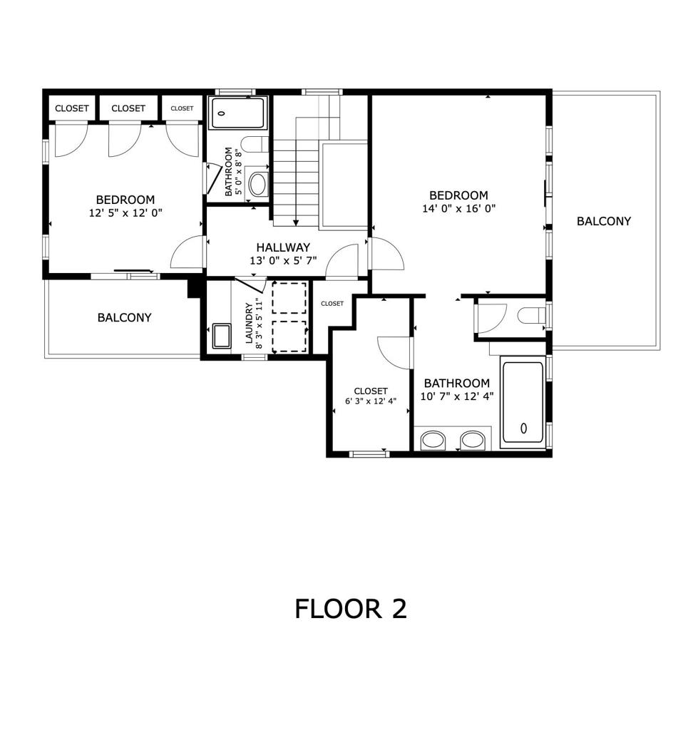 35385 Rush Lane