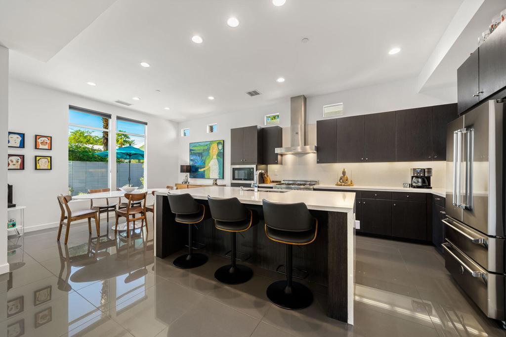35385 Rush Lane