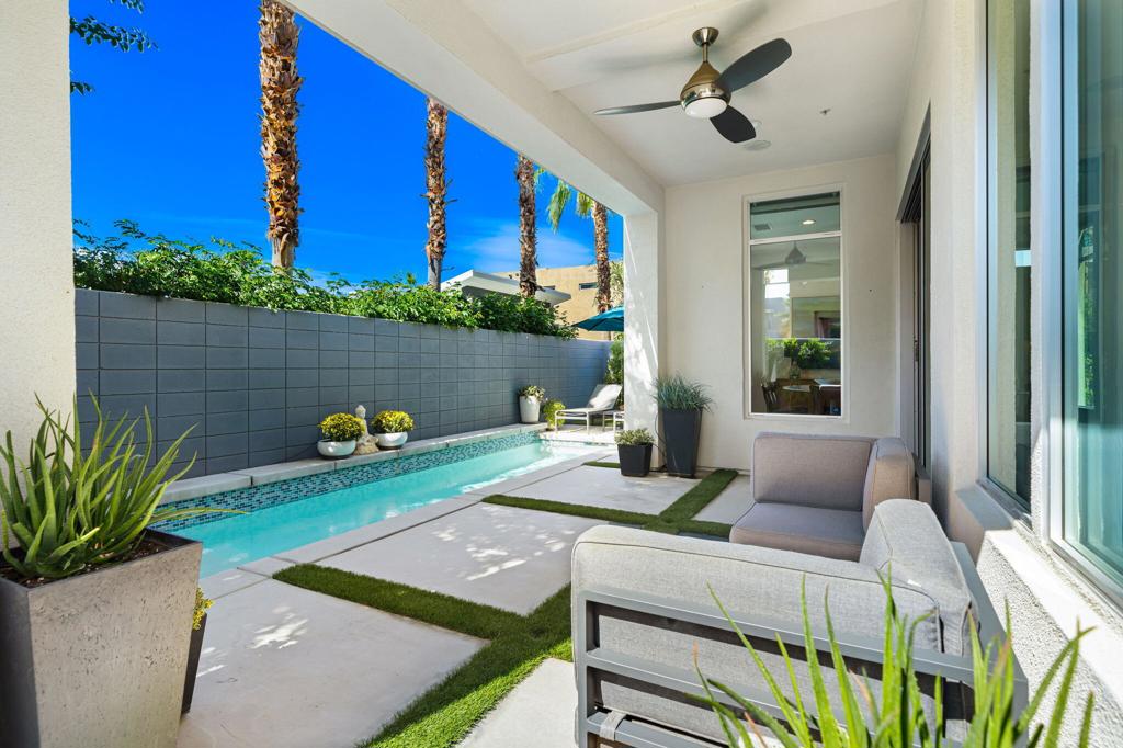 35385 Rush Lane