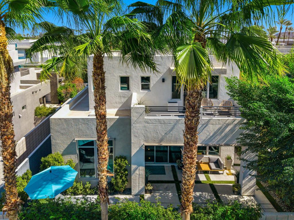 35385 Rush Lane