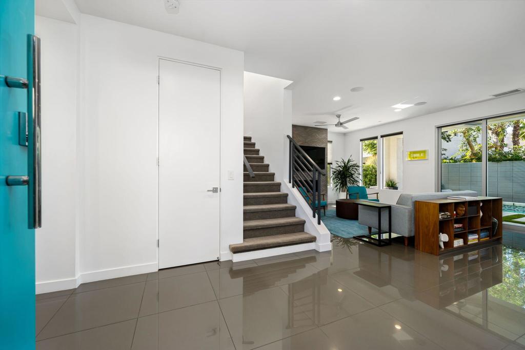 35385 Rush Lane