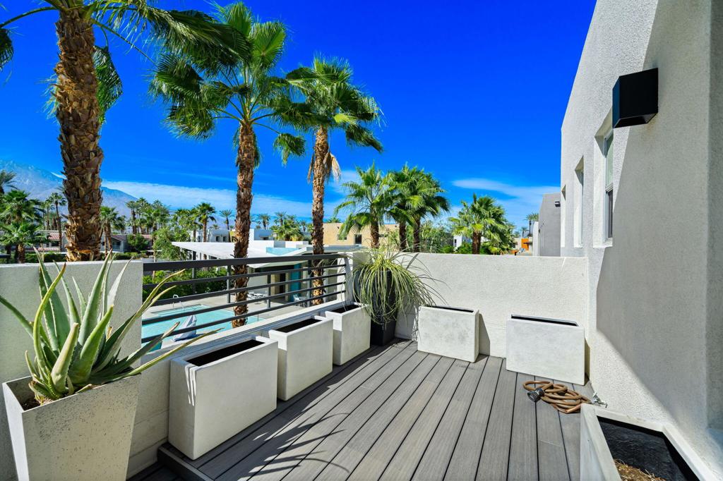 35385 Rush Lane