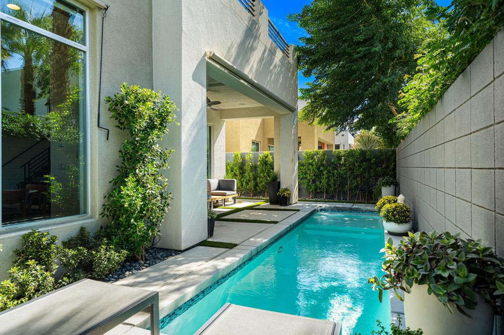 35385 Rush Lane