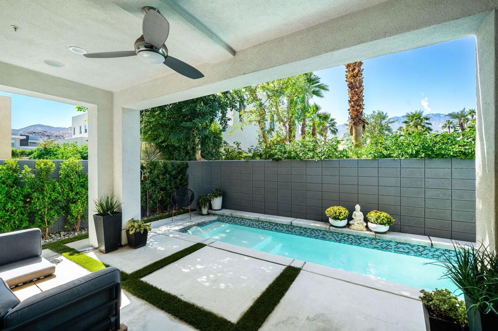 35385 Rush Lane