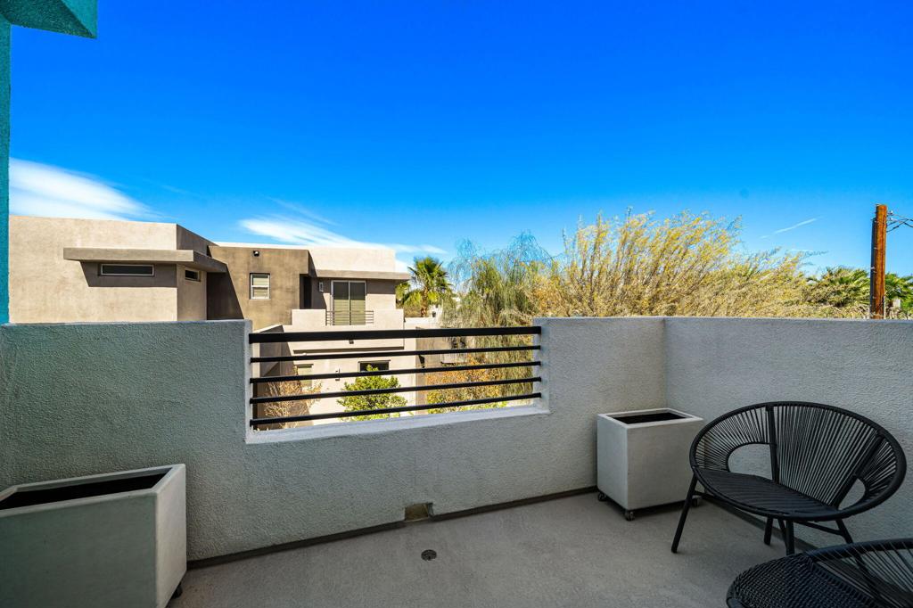35385 Rush Lane
