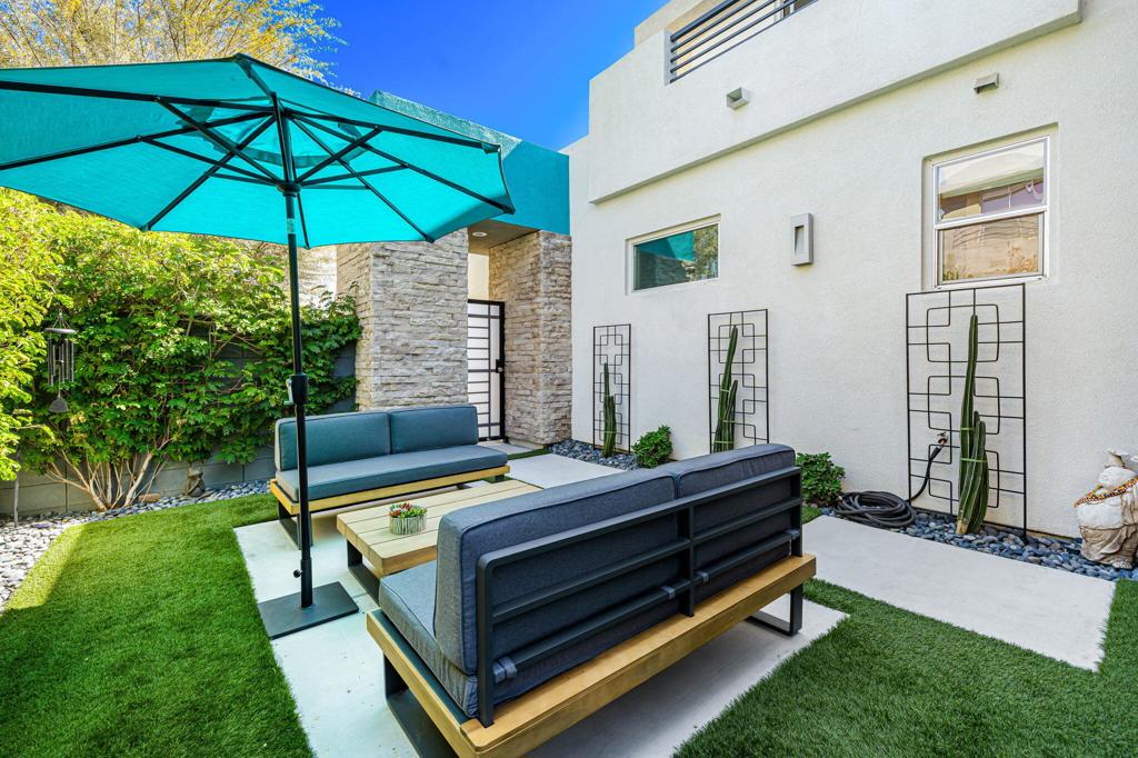 35385 Rush Lane