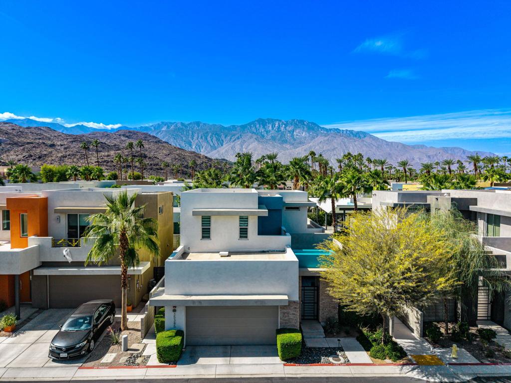 35385 Rush Lane