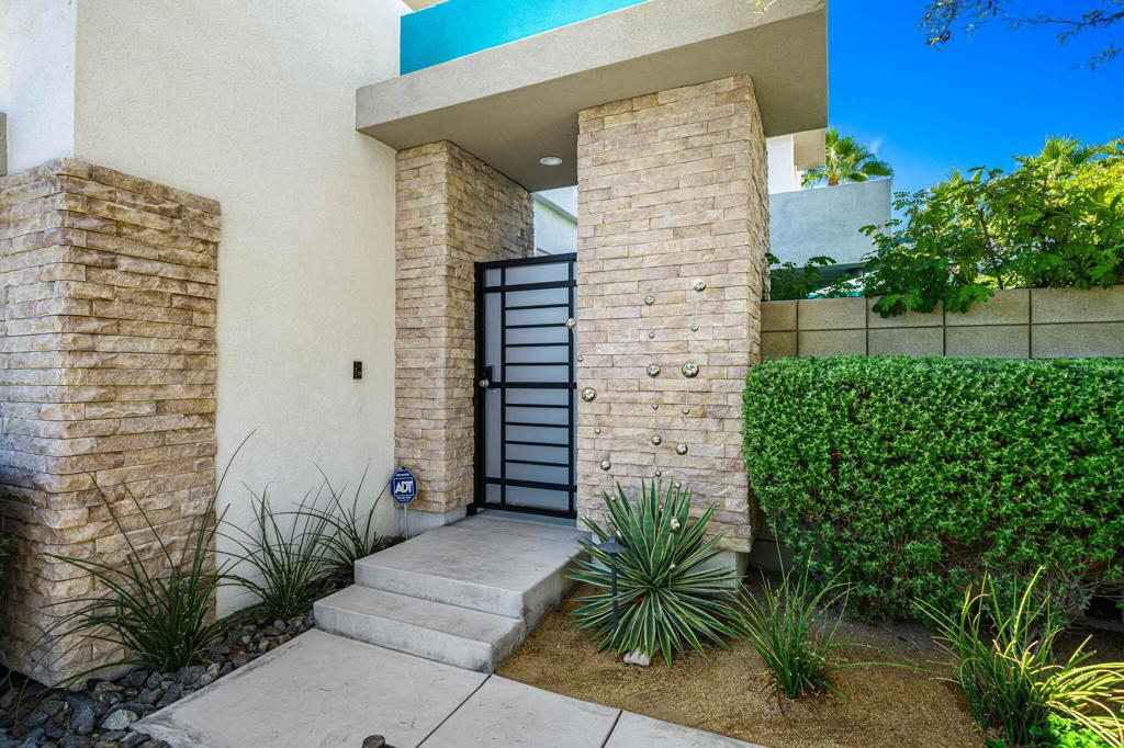 35385 Rush Lane