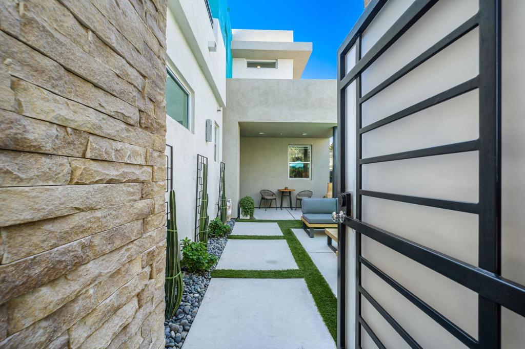 35385 Rush Lane