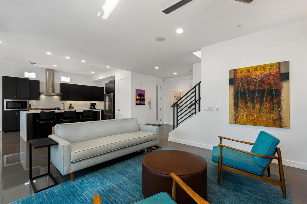 35385 Rush Lane
