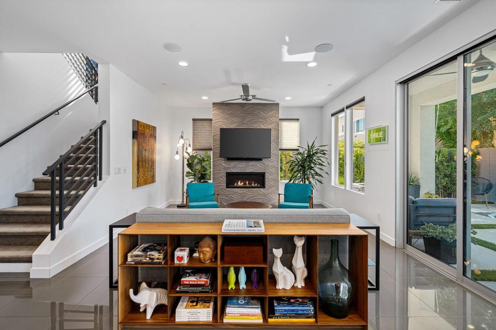 35385 Rush Lane