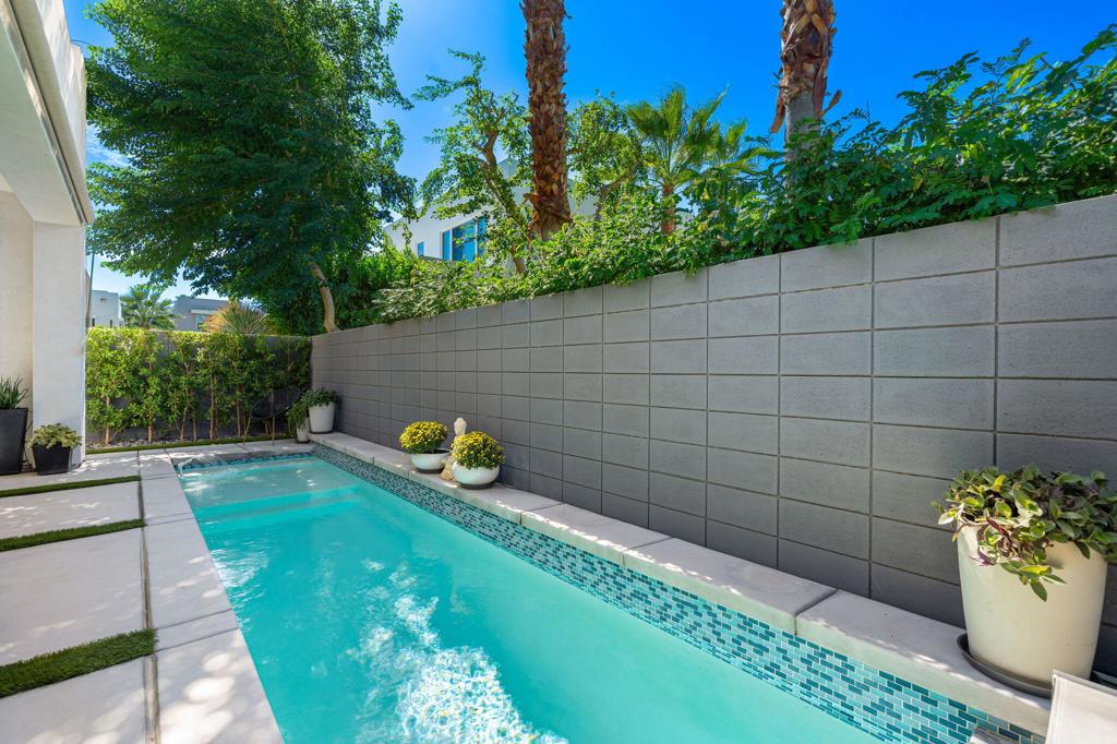 35385 Rush Lane