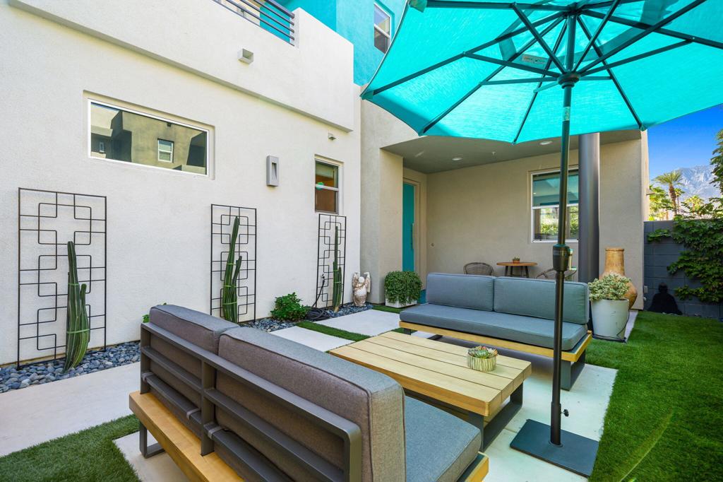35385 Rush Lane