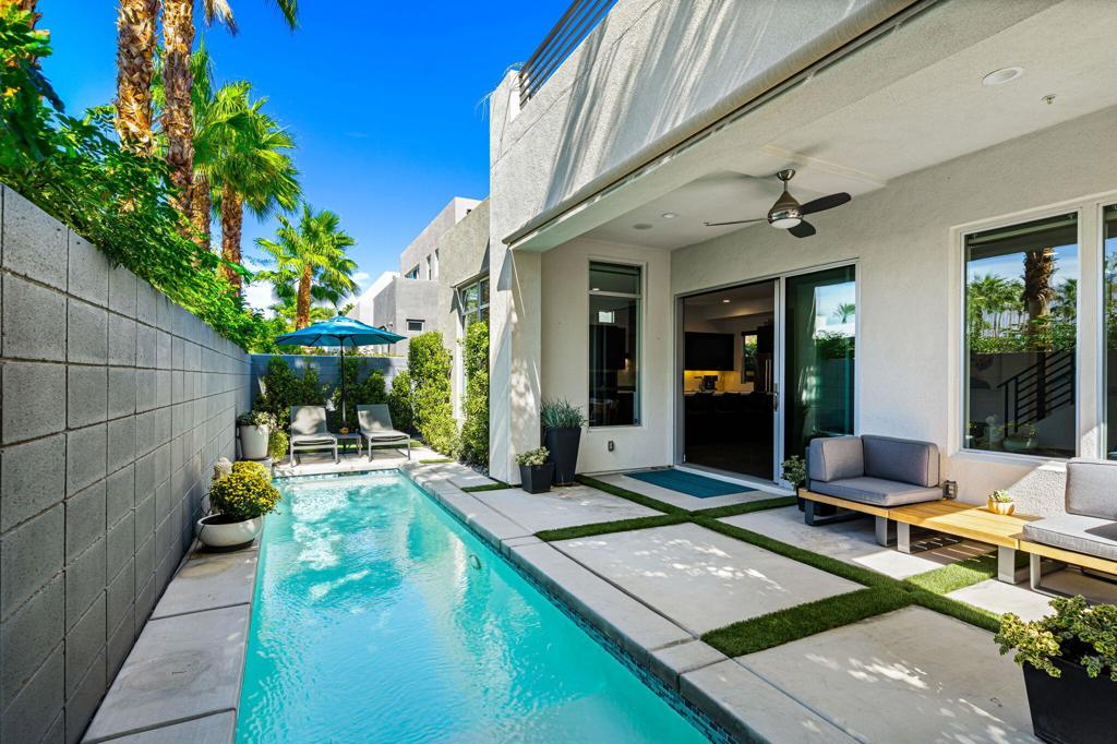 35385 Rush Lane