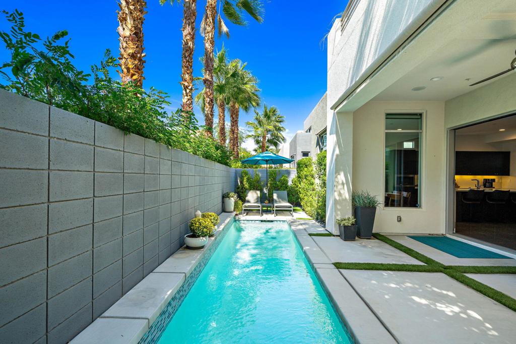 35385 Rush Lane