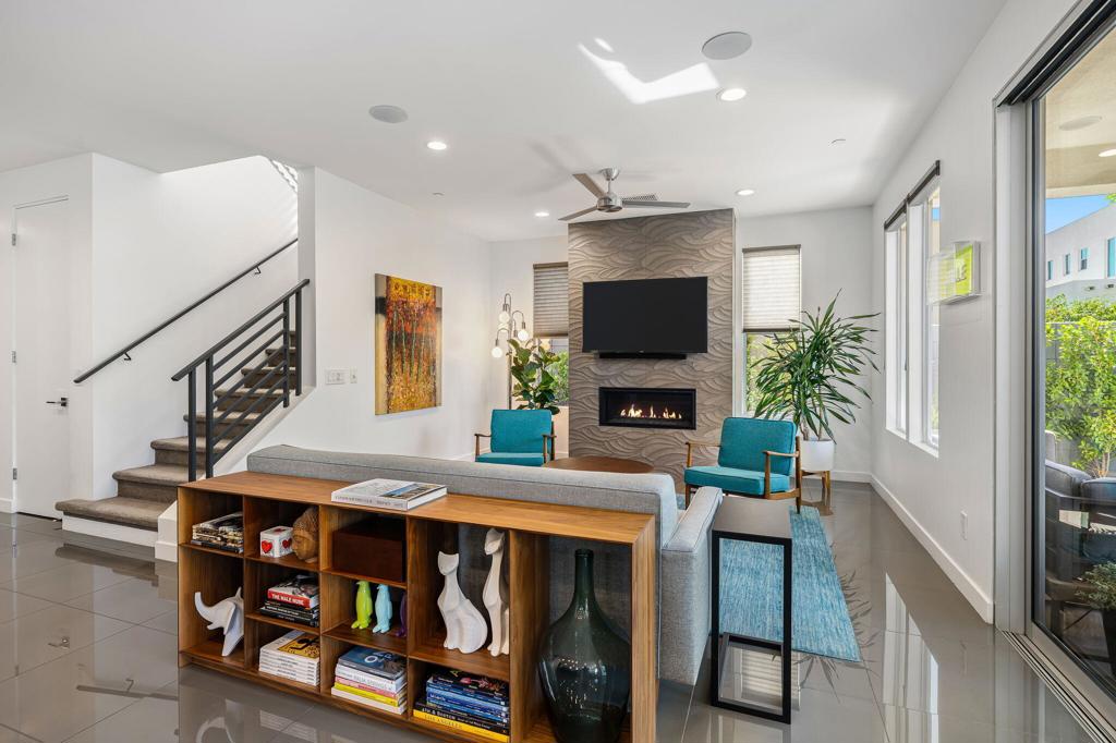 35385 Rush Lane