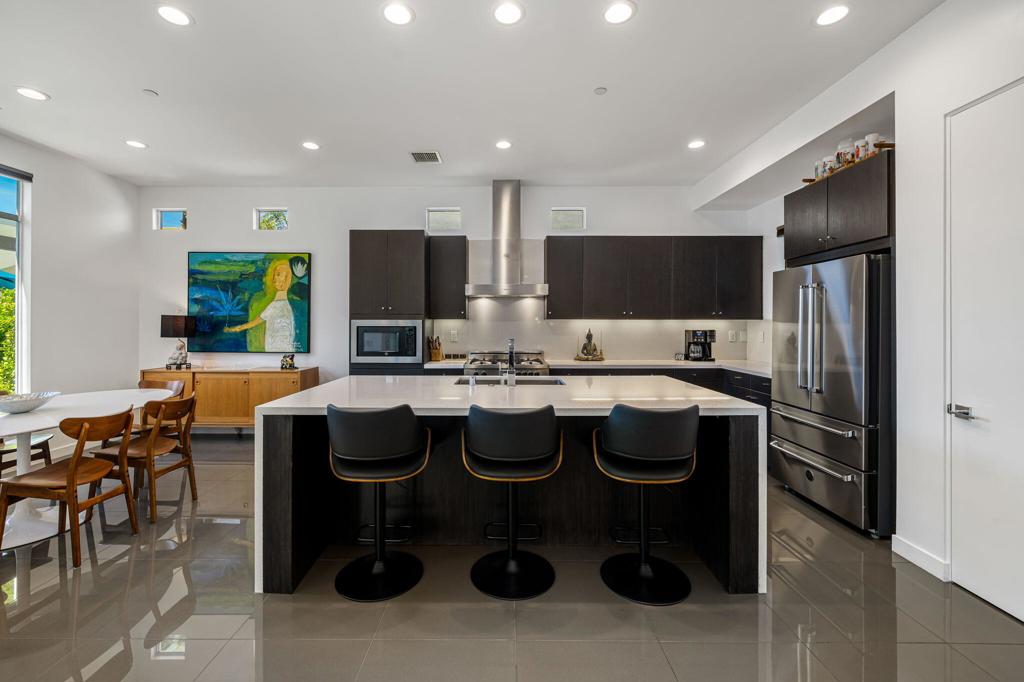 35385 Rush Lane