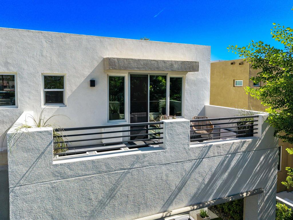 35385 Rush Lane