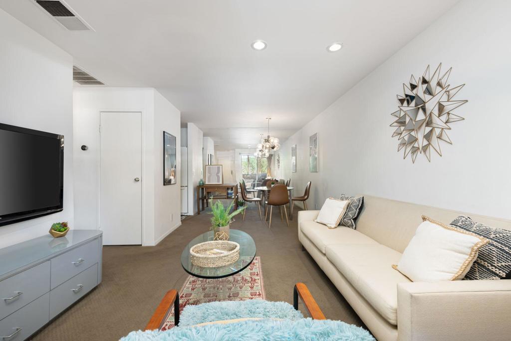 550 N Villa Court 205