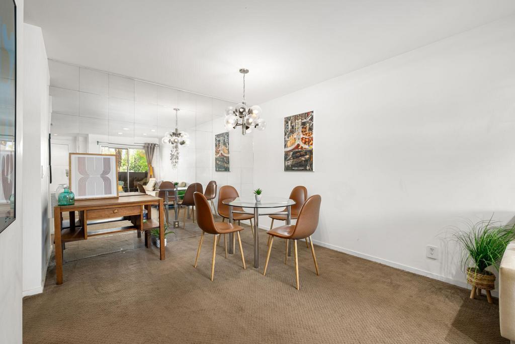 550 N Villa Court 205