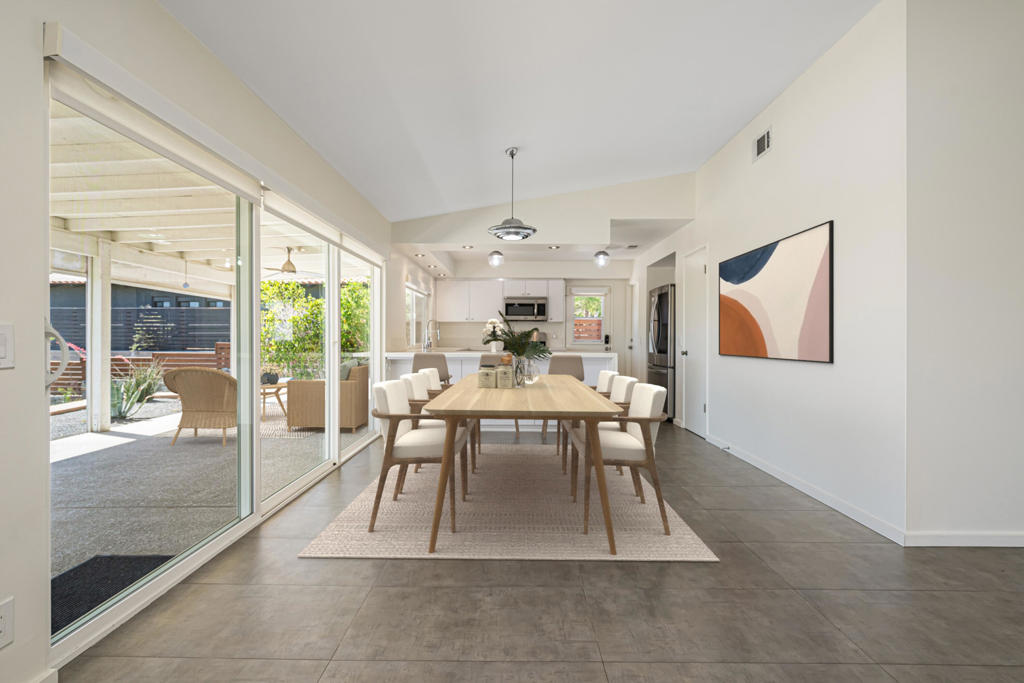 2360 N Palermo Drive