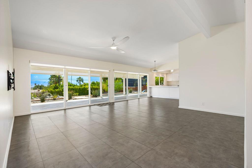 2360 N Palermo Drive