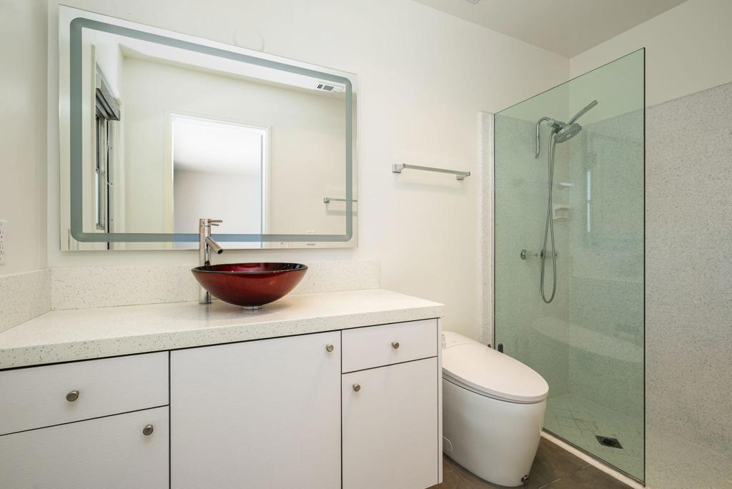 2360 N Palermo Drive