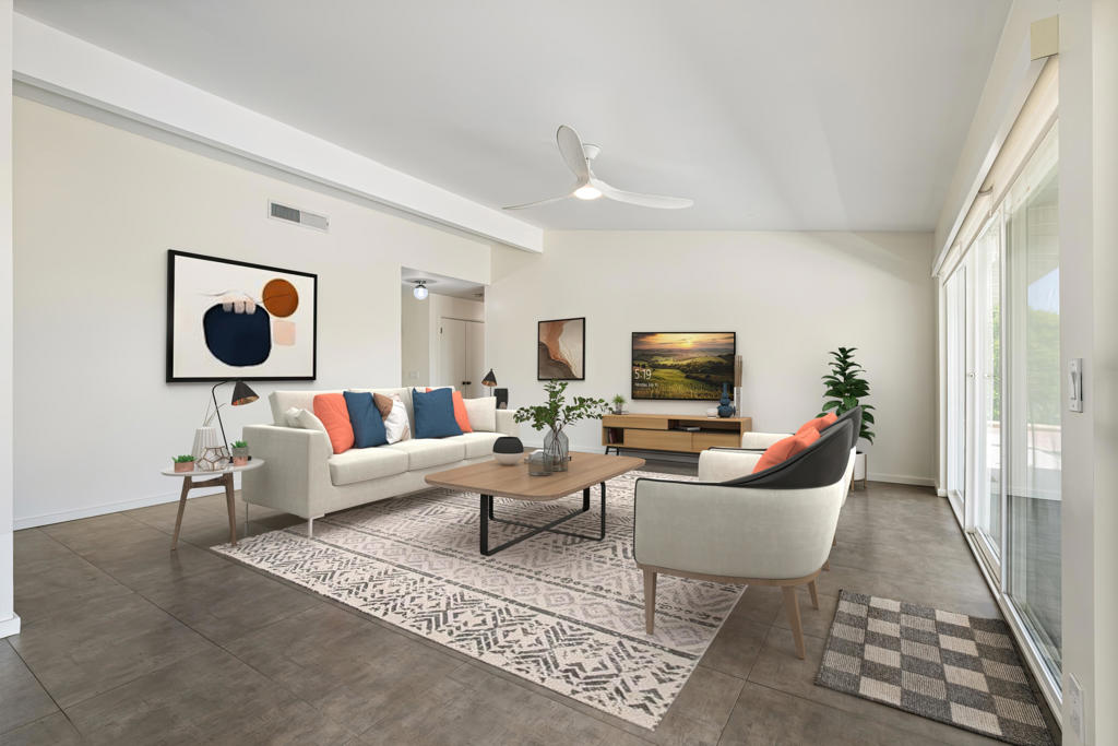 2360 N Palermo Drive