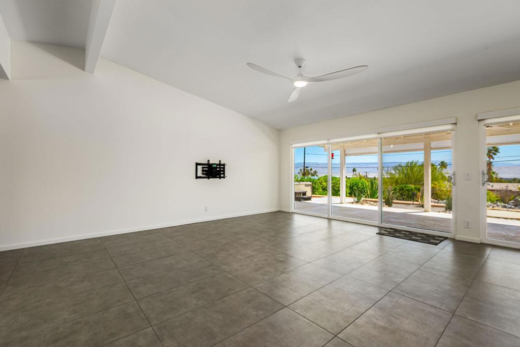 2360 N Palermo Drive