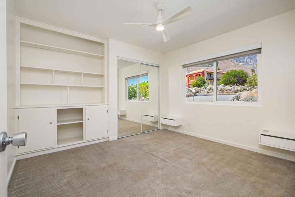 2360 N Palermo Drive