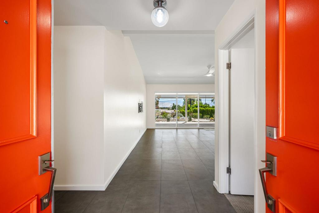 2360 N Palermo Drive