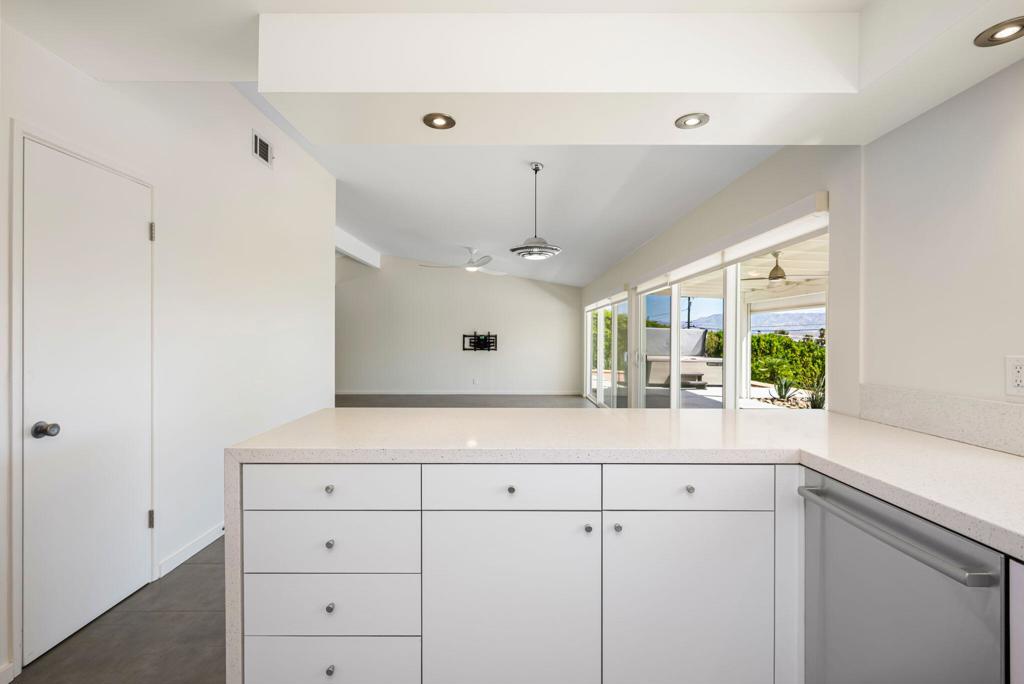 2360 N Palermo Drive