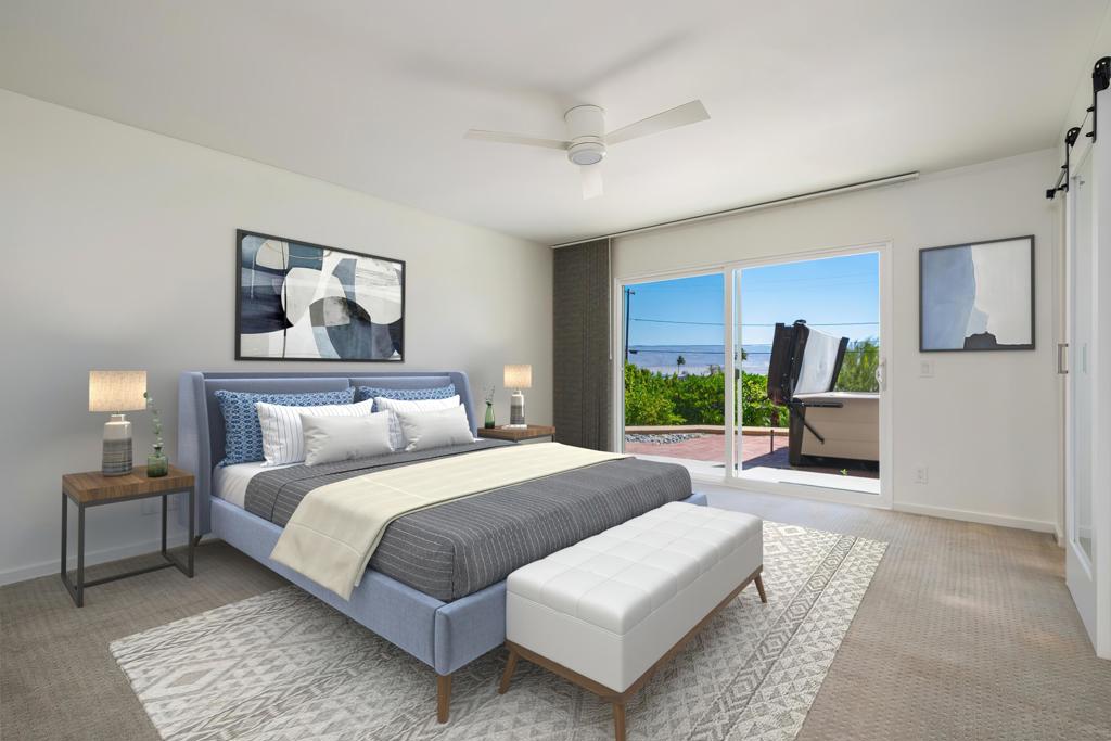 2360 N Palermo Drive