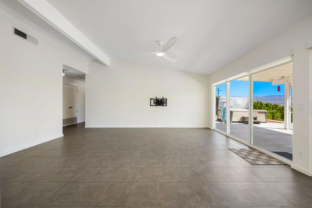 2360 N Palermo Drive