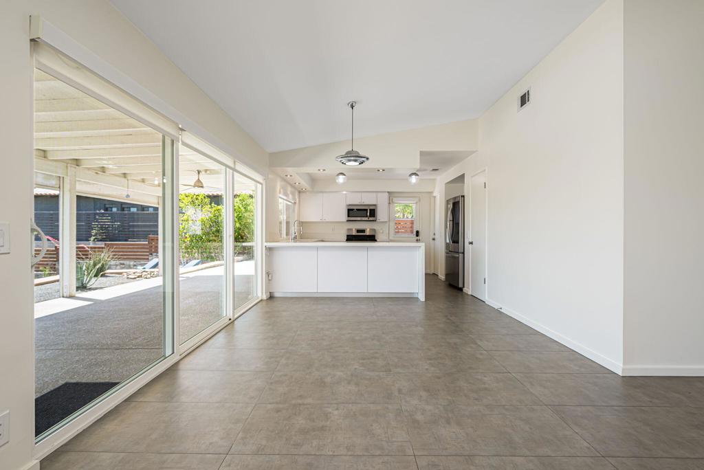 2360 N Palermo Drive