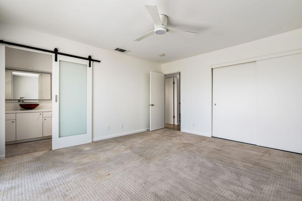 2360 N Palermo Drive