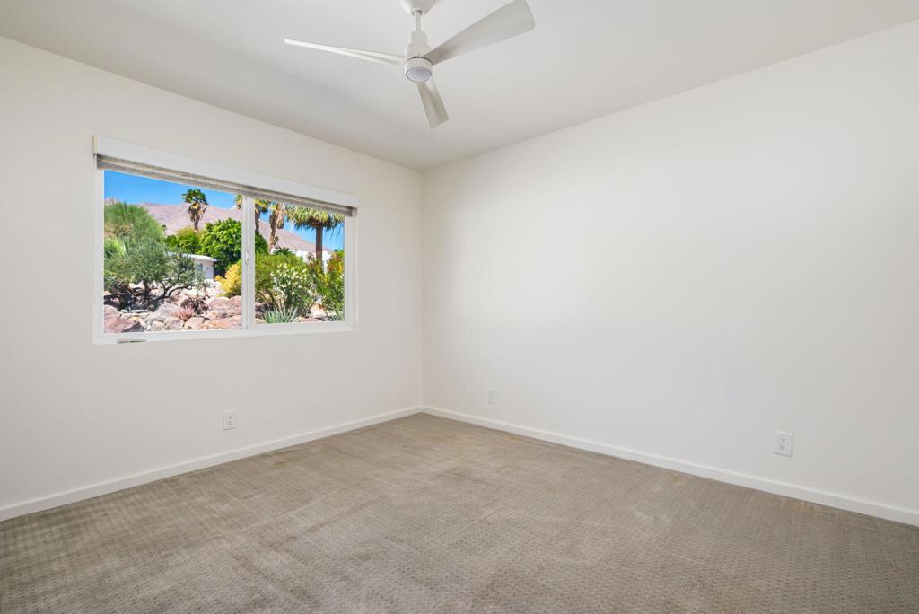 2360 N Palermo Drive