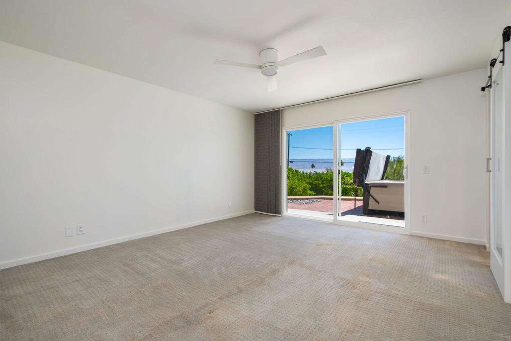 2360 N Palermo Drive