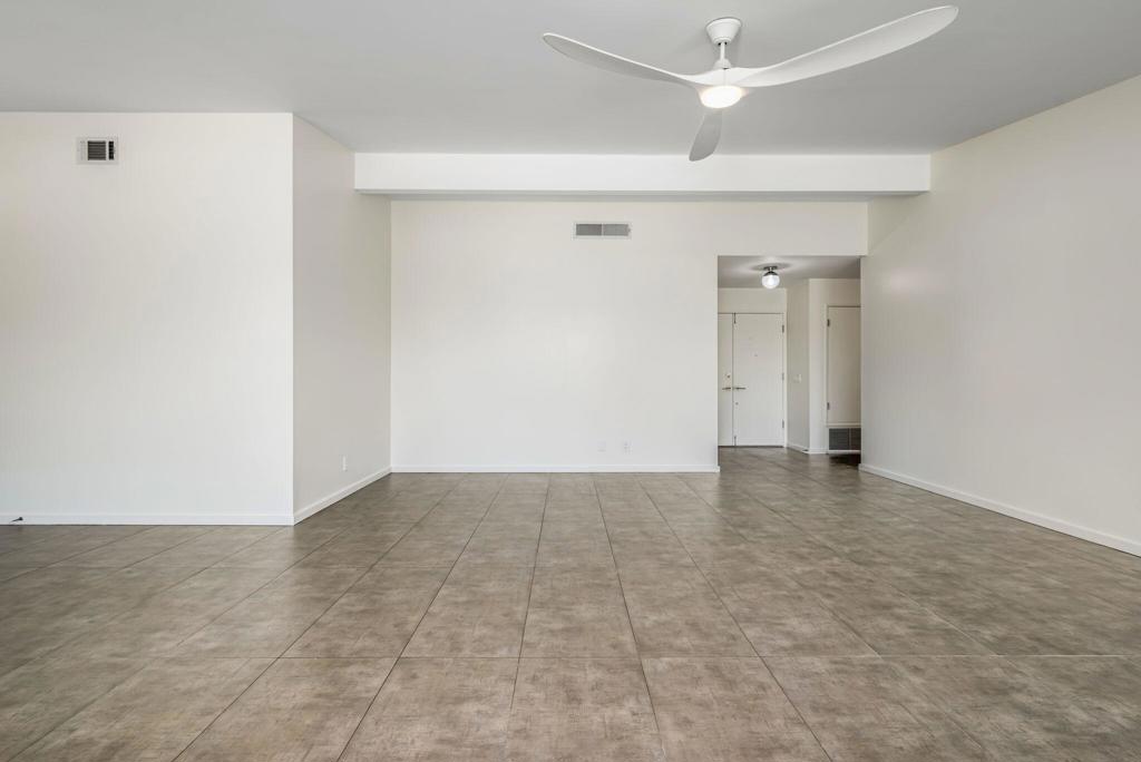 2360 N Palermo Drive