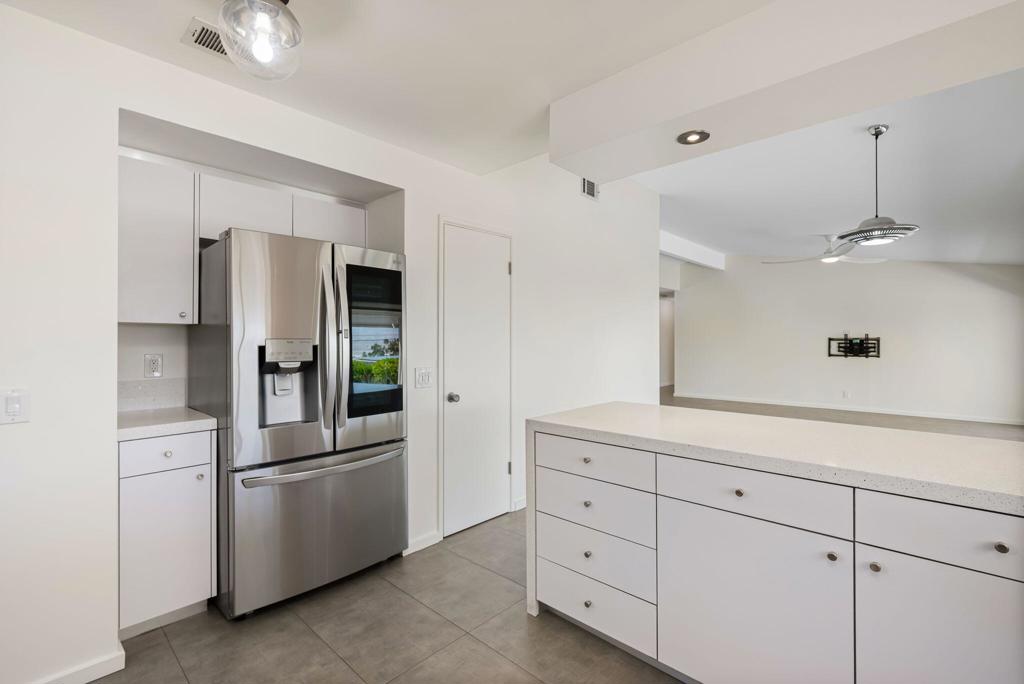 2360 N Palermo Drive