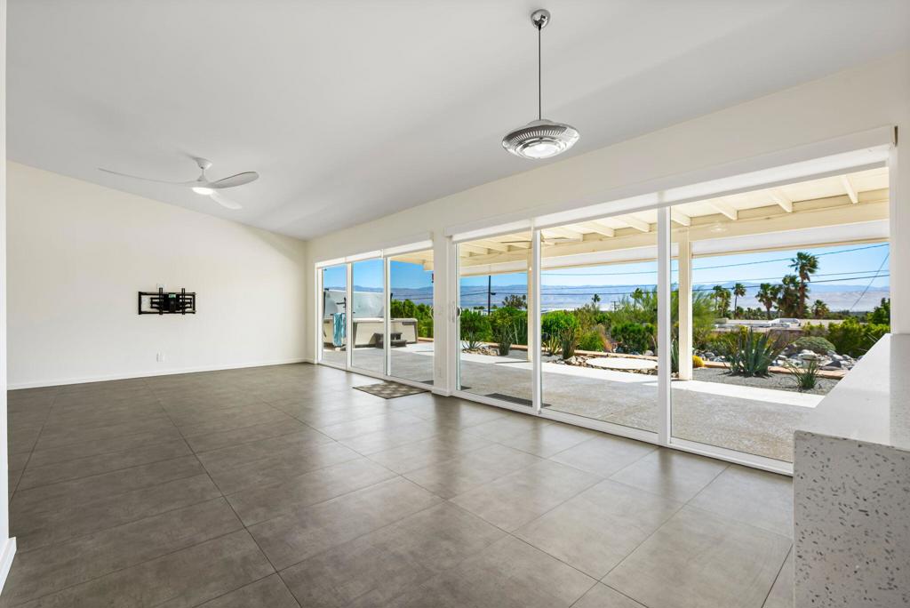 2360 N Palermo Drive