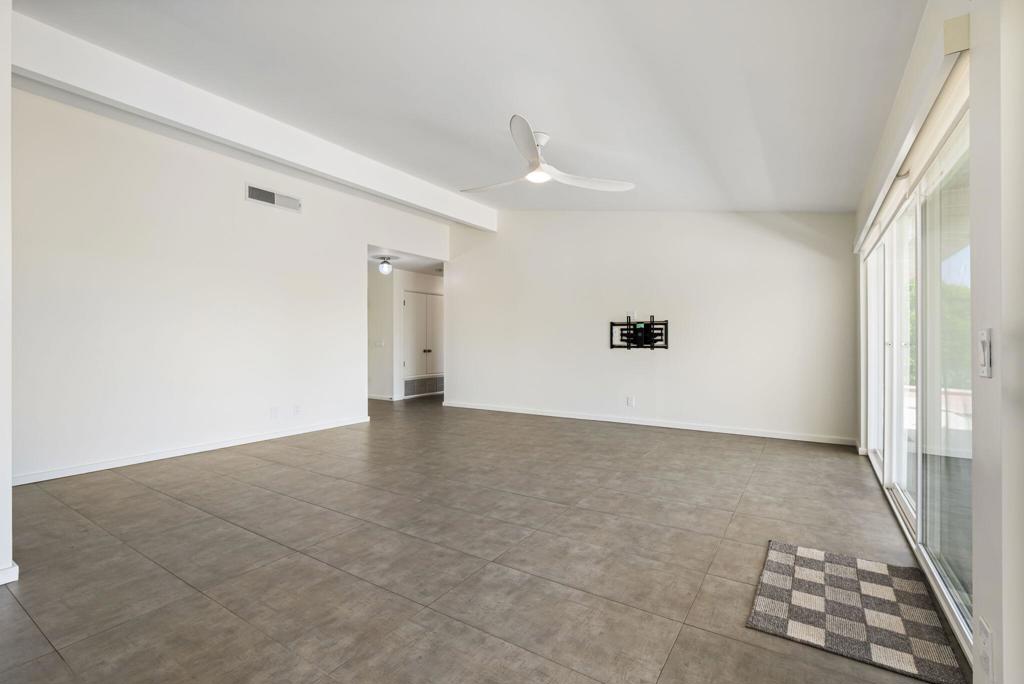 2360 N Palermo Drive