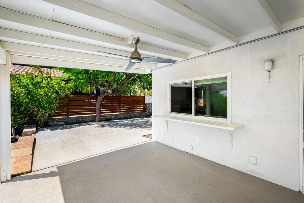 2360 N Palermo Drive